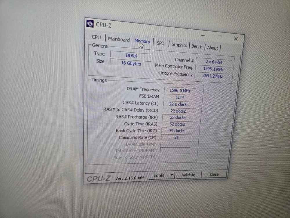 인텔 13400f b760m d4 ddr4 16gb 4060ti 1tb 팔아요 4060 ti 13400 f 이미지