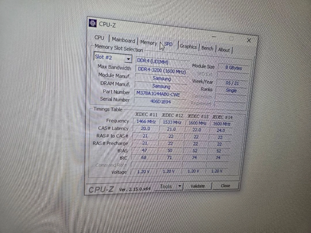 인텔 13400f b760m d4 ddr4 16gb 4060ti 1tb 팔아요 4060 ti 13400 f 이미지