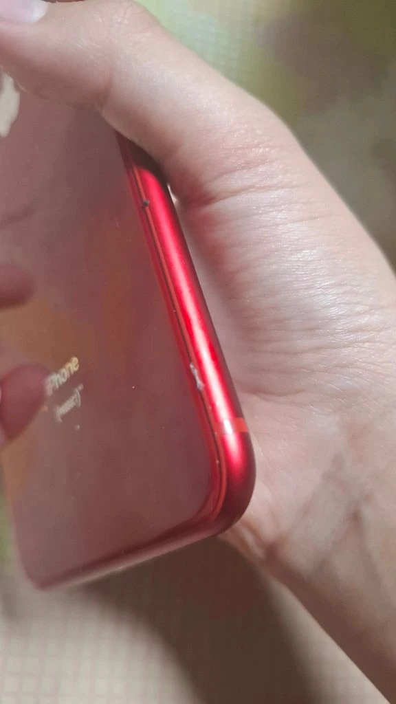 아이폰 8 Plus 64GB 이미지
