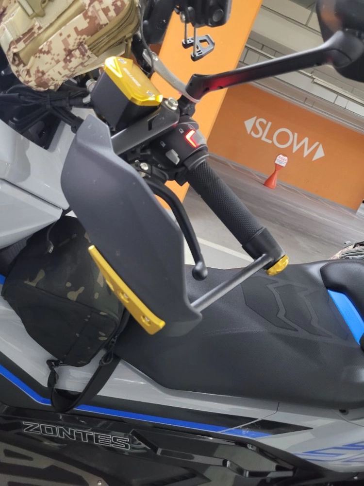 존테스 368G 팝니다. 이미지