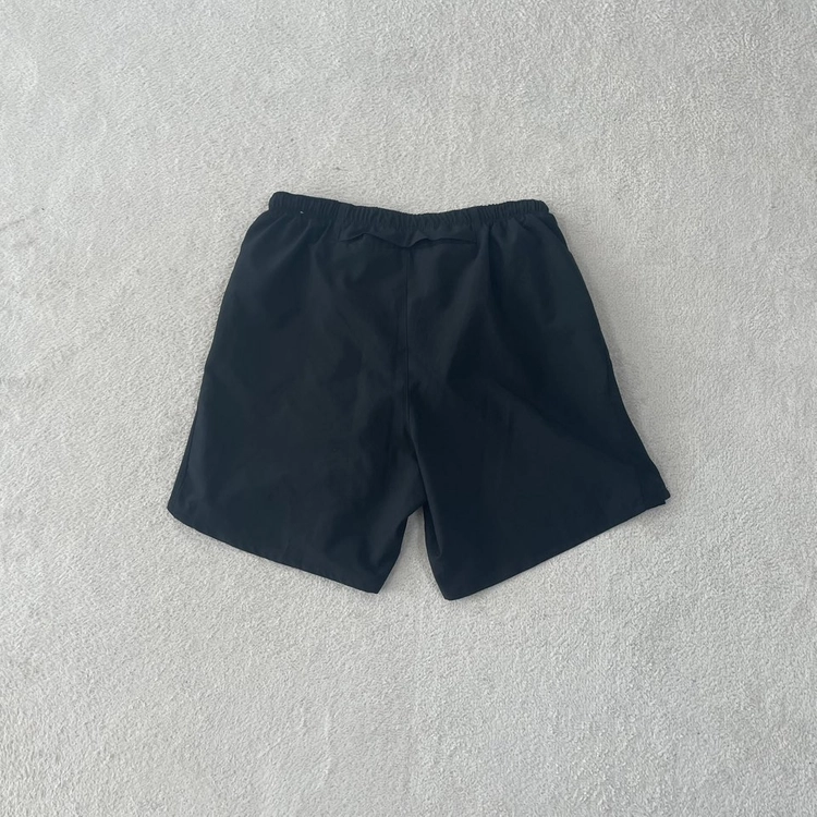 M 나이키 러닝 드라이핏 반바지 이미지