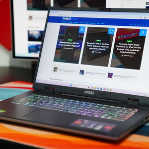 [최저가]MSI 17인치 게이밍노트북 소드(i7-14th/4060/1TB/QHD/240Hz)