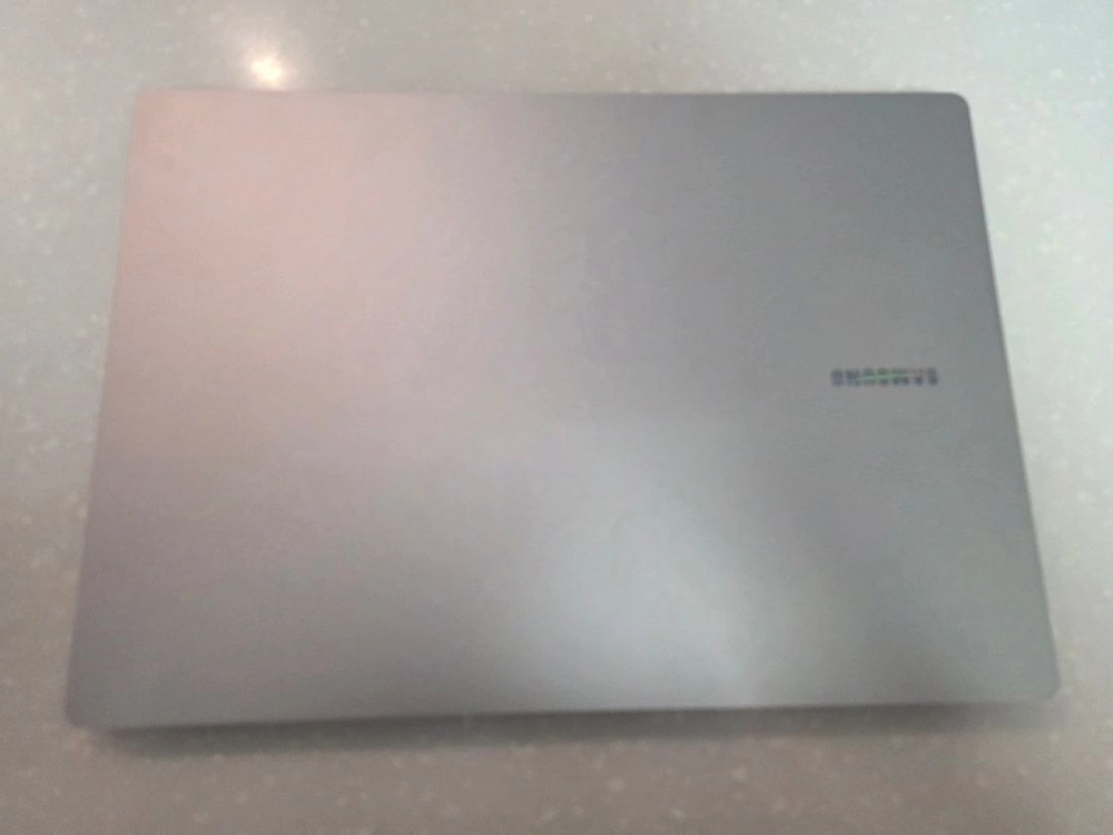 갤럭시북5 프로 32GB 1TB 이미지