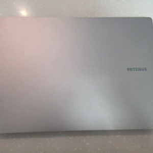 갤럭시북5 프로 32GB 1TB