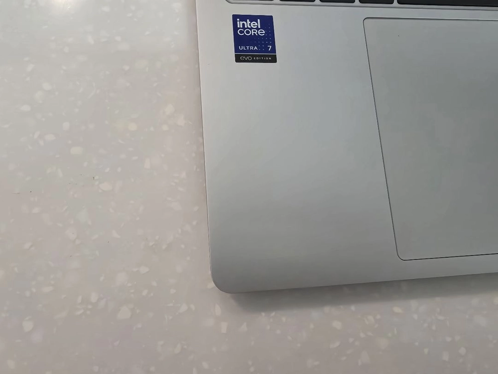 갤럭시북5 프로 32GB 1TB 이미지
