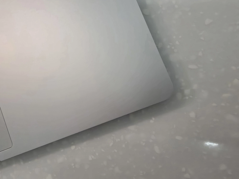 갤럭시북5 프로 32GB 1TB 이미지
