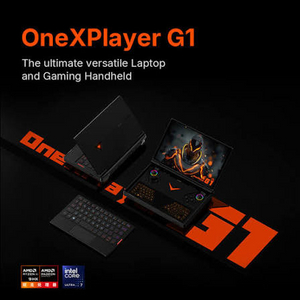 [구매]one x player g1 64gb 원엑스플레이어 구매원합니다 이미지