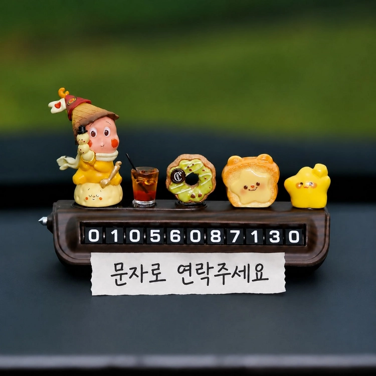 보이스캐디 T12 Pro 골프 시계 블랙 이미지