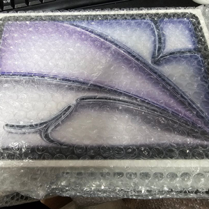 (미개봉)IPad Air11 128gb M4 스페이스 그레이 이미지