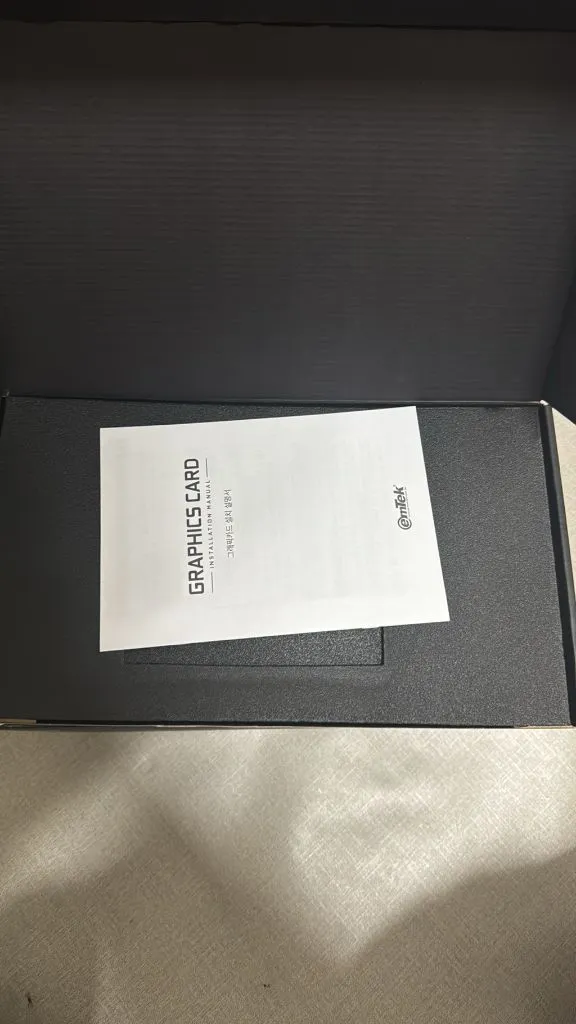 3070터보젯 이미지