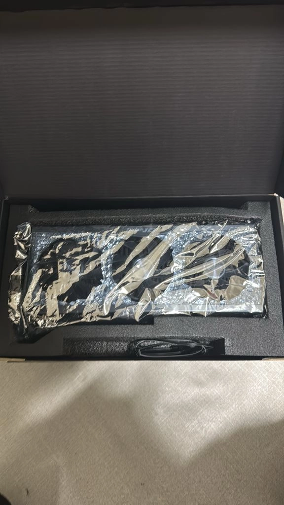 3070터보젯 이미지