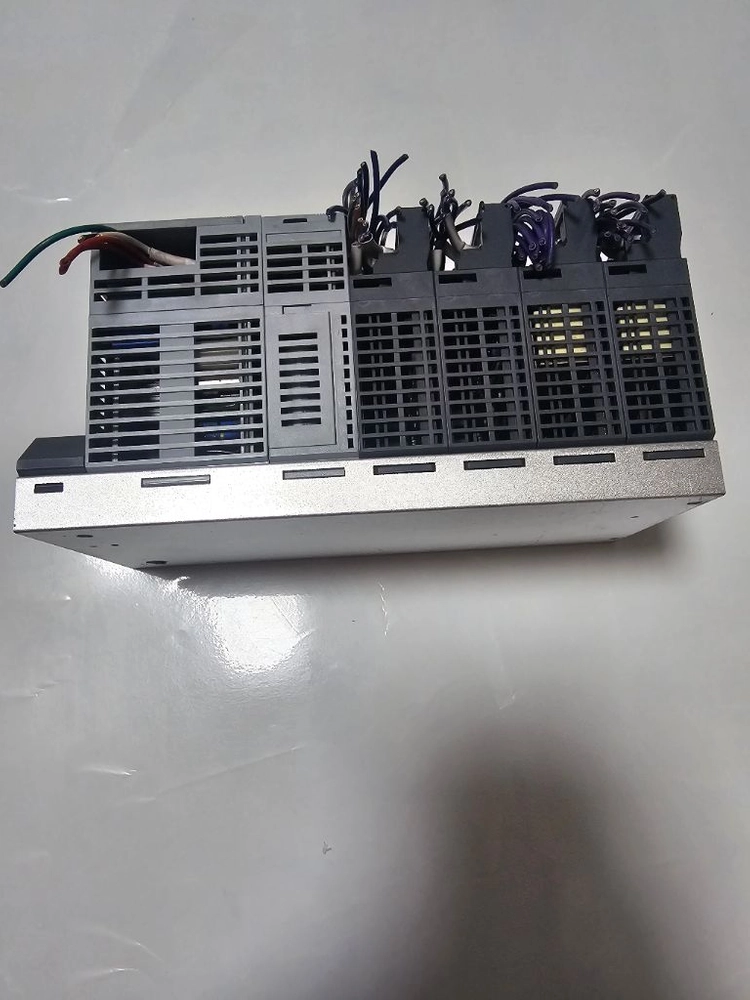LS PLC 이미지