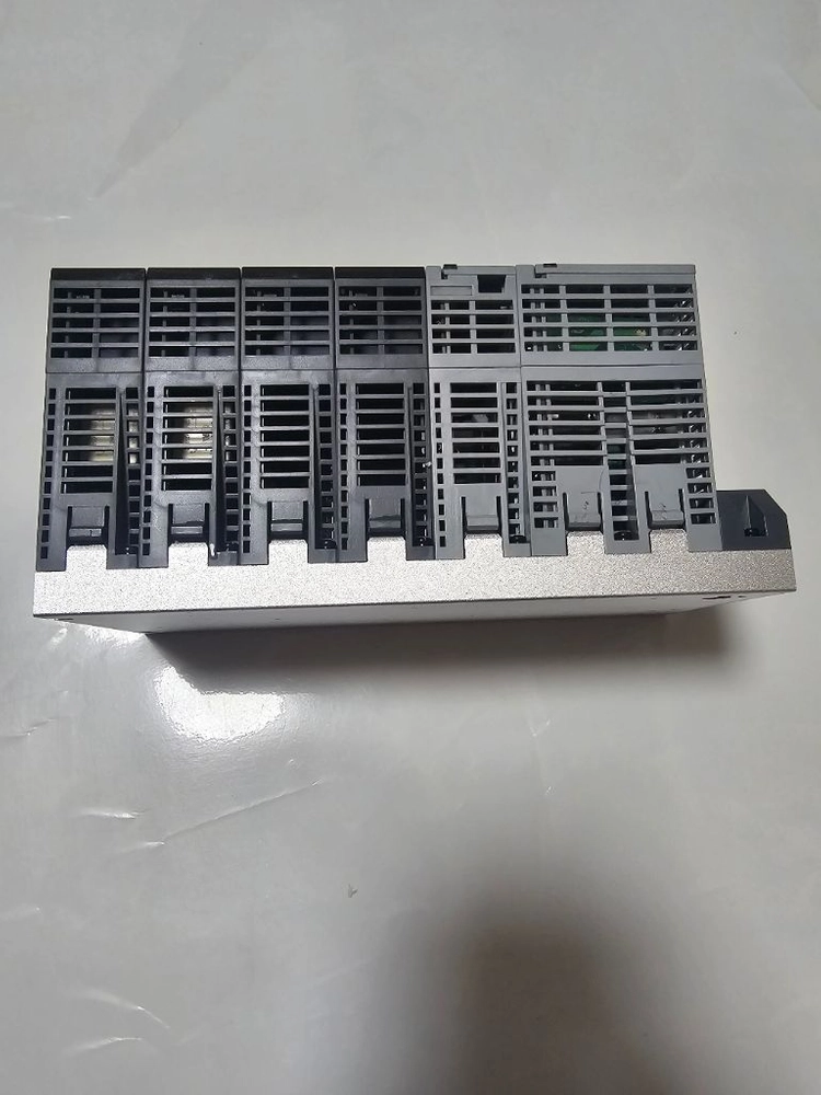 LS PLC 이미지