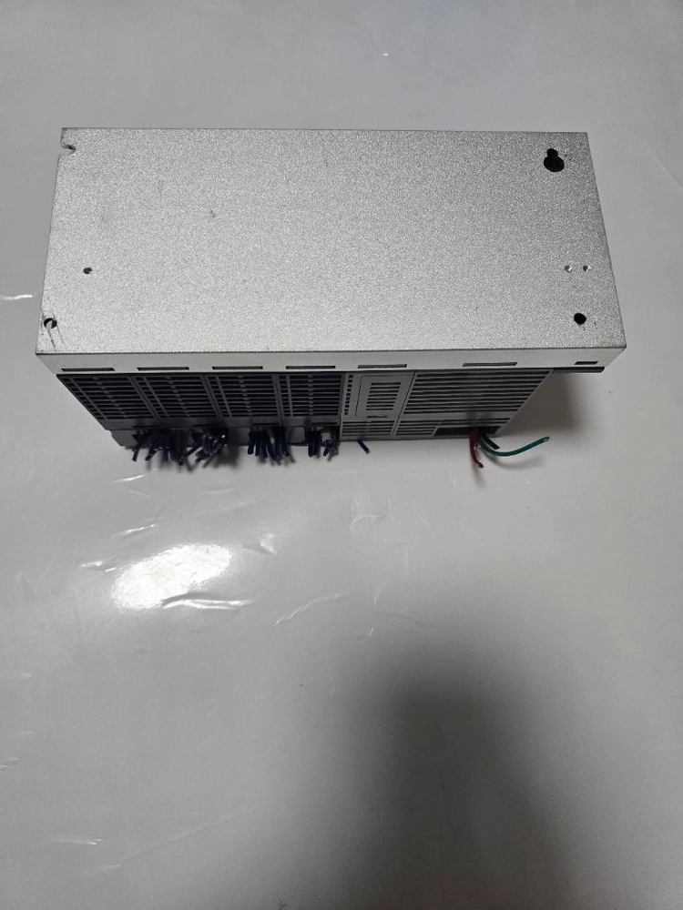 LS PLC 이미지