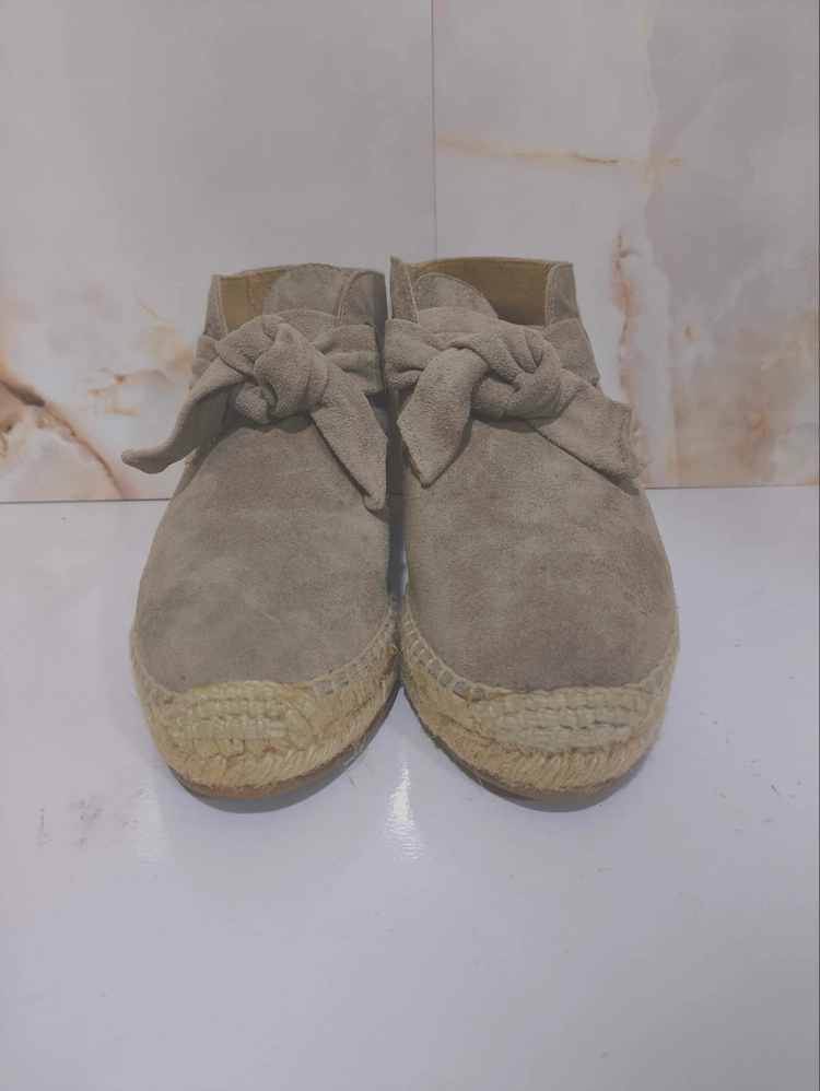 37 240mm 랙앤본 래그앤본 에스파듀 하이탑 스니커즈 이미지