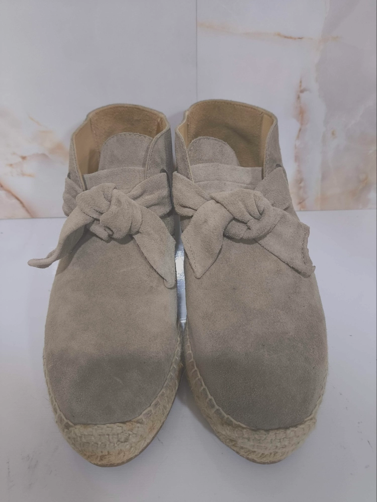 37 240mm 랙앤본 래그앤본 에스파듀 하이탑 스니커즈 이미지