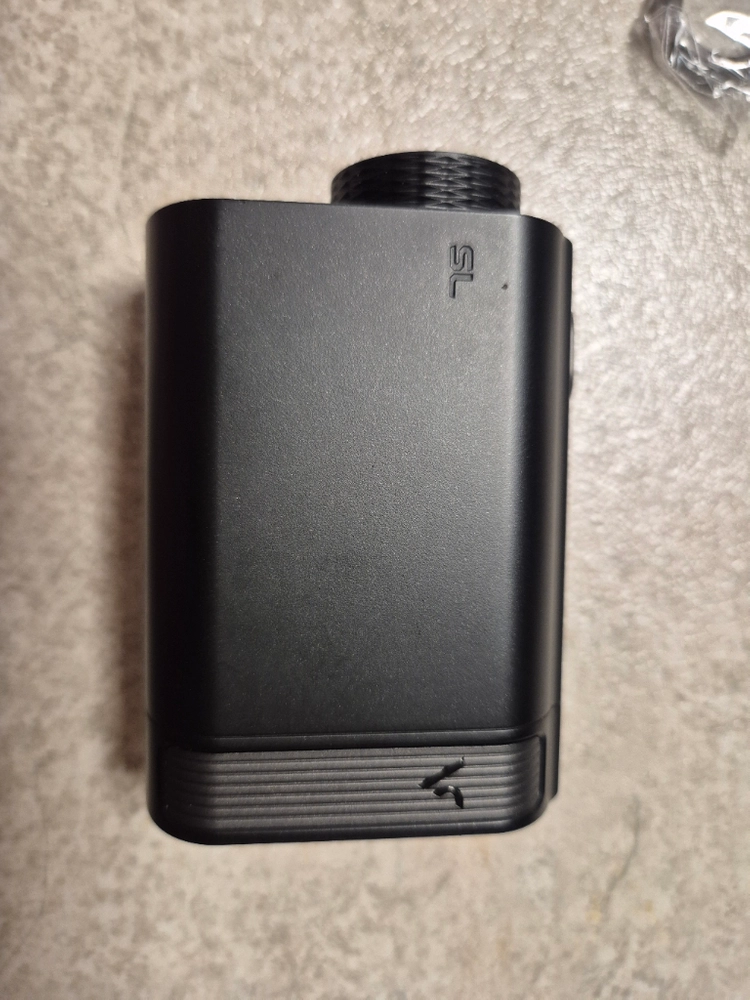 보이스캐디 SL미니 이미지