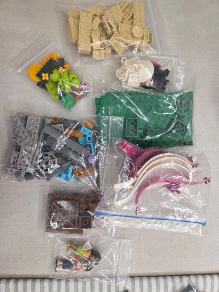 41097 중고 판매합니다 이미지