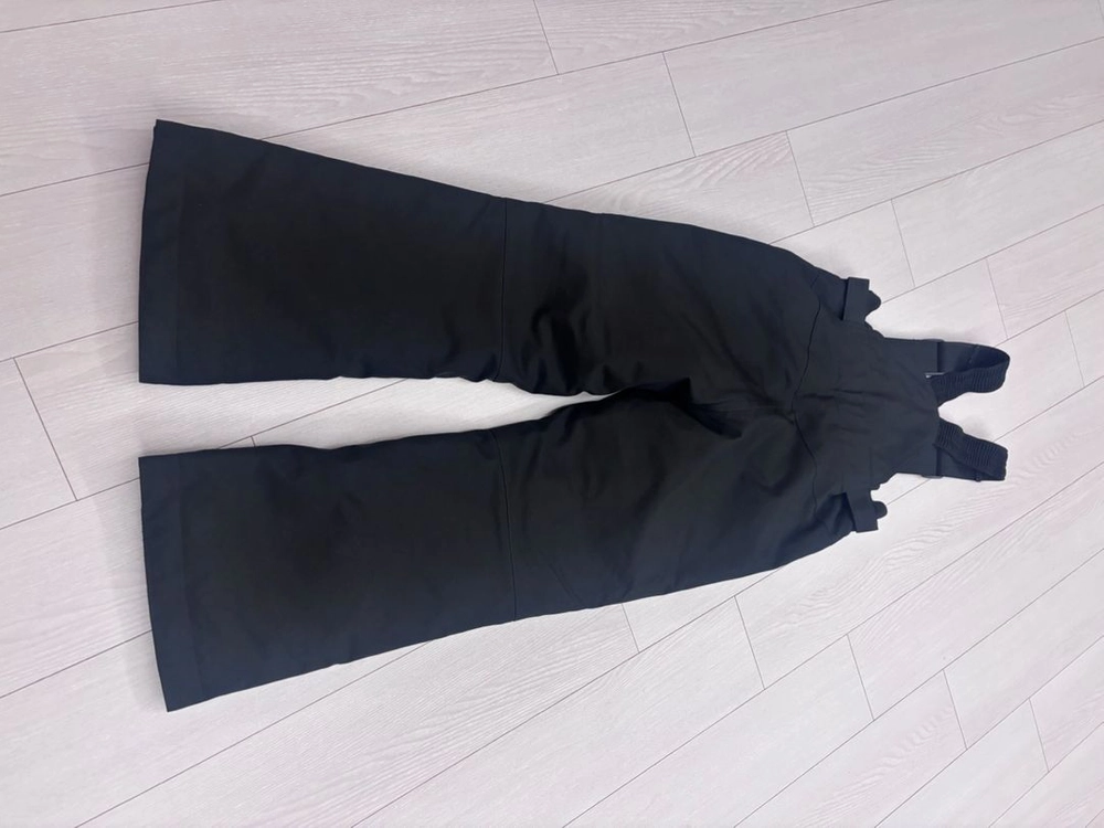 피닉스 아동 스키복 120 이미지