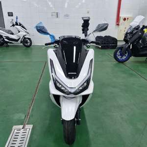 PCX 이미지