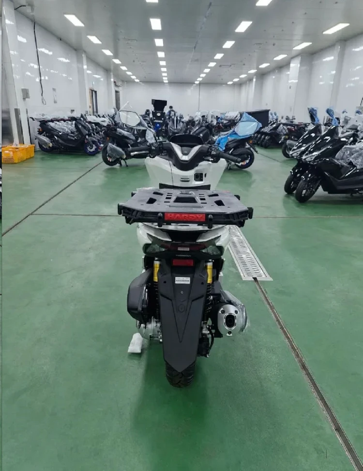 PCX 이미지