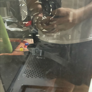 고사양 게이밍 컴퓨터 급처합니다 이미지
