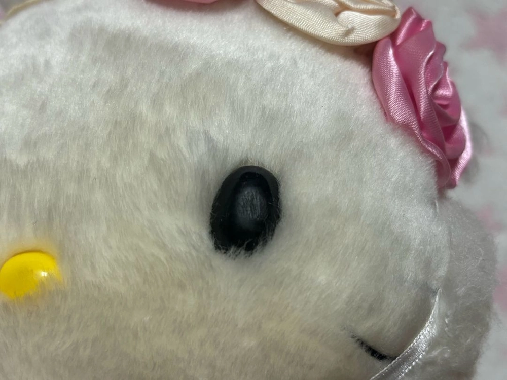 챠미키티 우사기 챠미키티 이미지