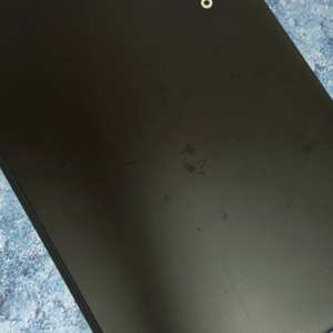 램 32GB + SSD + 1TB HDD 레노버 아이디어패드 700 (충전기 포함) 이미지