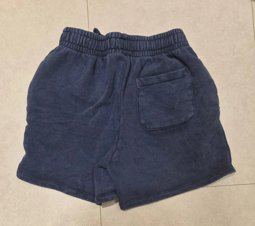 보보쇼즈 26ss 반바지 6-7 이미지
