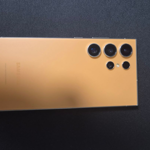 삼성 갤럭시 s24u s24 울트라 256gb 이미지