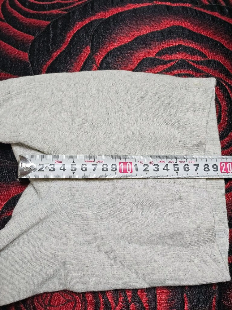 유아동 귀여운 토끼 레깅스 바지 M 이미지