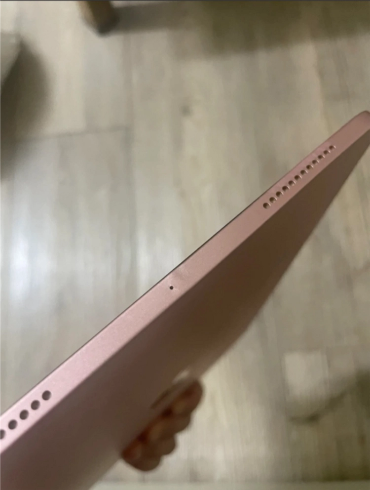아이패드 에어4 256gb 이미지