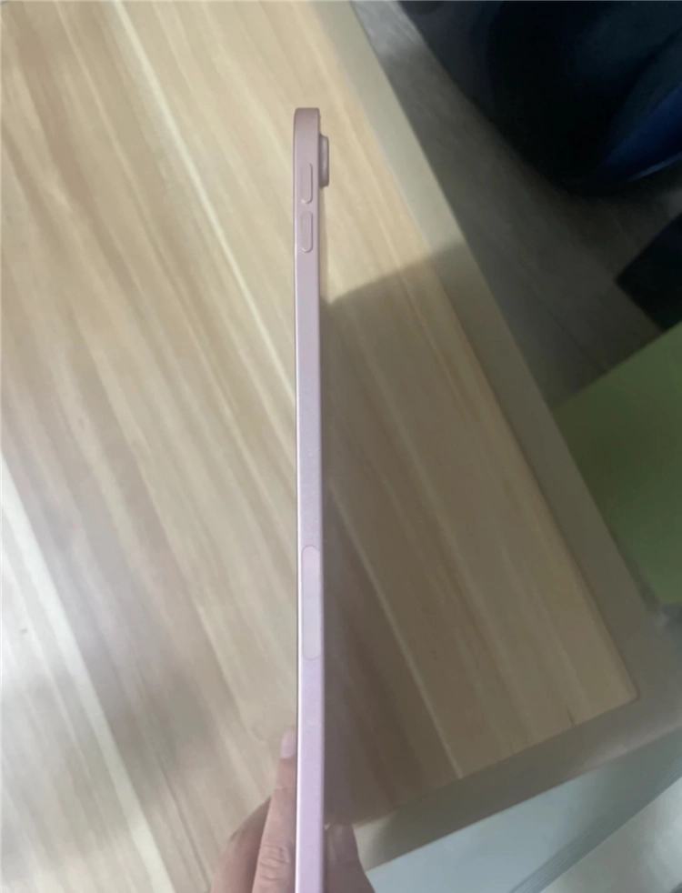 아이패드 에어4 256gb 이미지