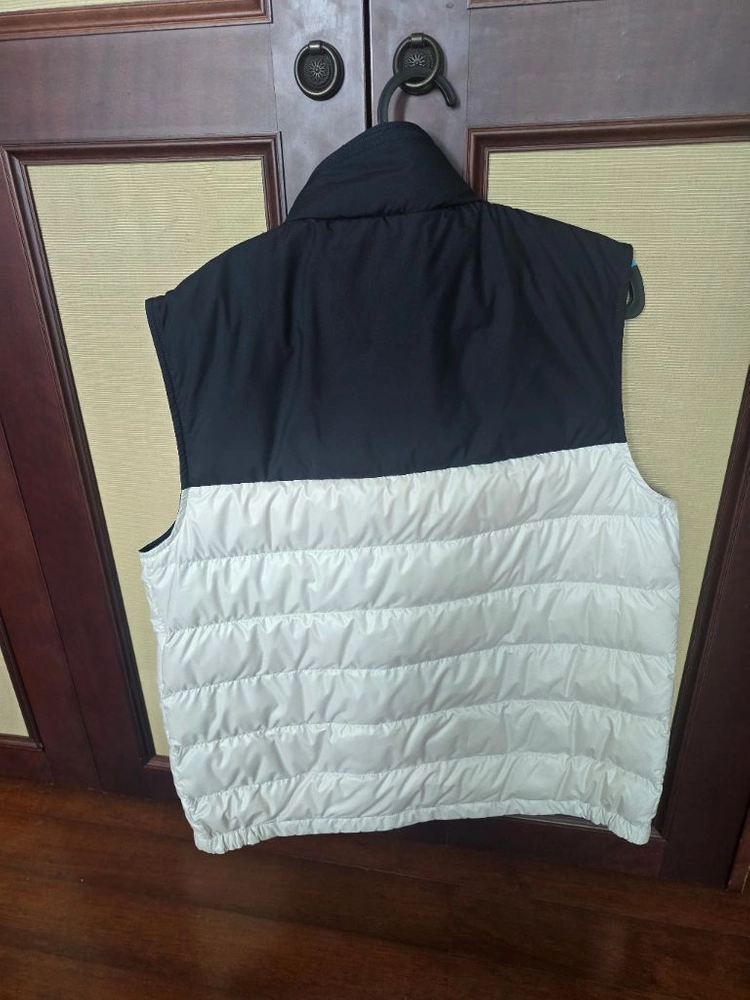 몽클레어 세르세스 패딩조끼 1a00058 595zy 이미지