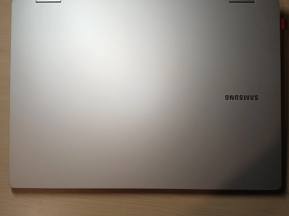 삼성 갤럭시북3 pro 360 NT960QFG 본체 판매 - 안심되는 중고거래