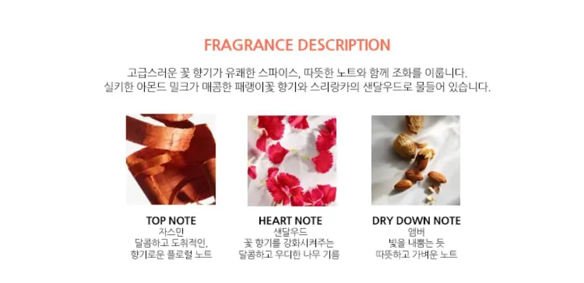 마이클코어스향수/ 윈더러스트/ 50미리/ 정품 이미지