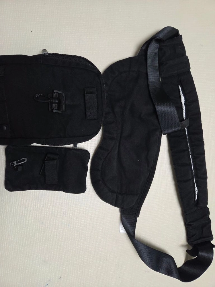 루시로다 힙시트 이미지