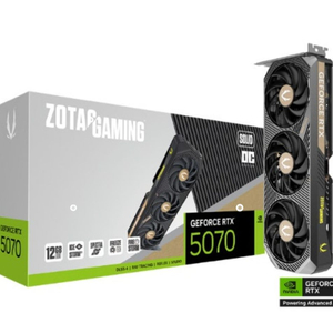 RTX 5070 게이밍 그래픽카드 삽니다 이미지