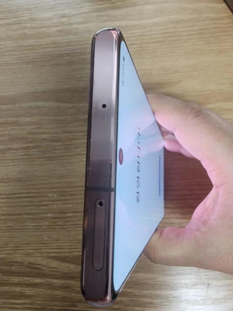 갤럭시 노트20 5G 256G 이미지