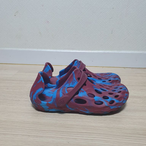 머렐 하이드로목 샌들 260 이미지