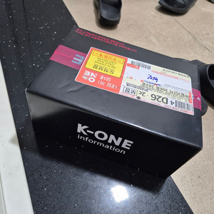 갤럭시Z 폴드8 그라파이트 512gb 이미지