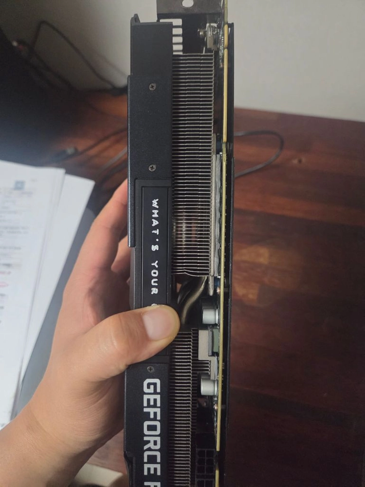 RTX 2080 super 이미지