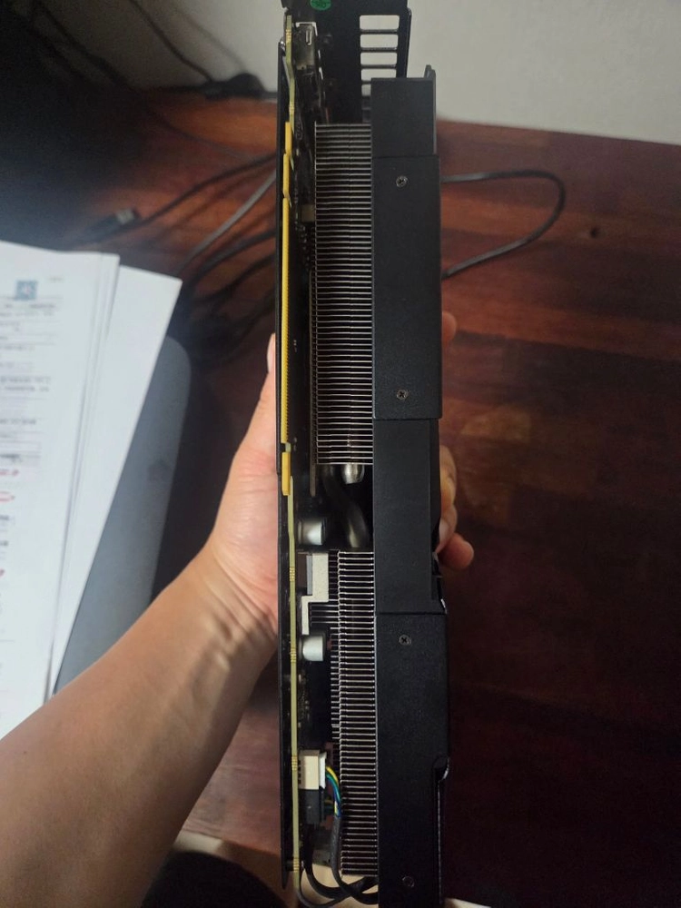 RTX 2080 super 이미지