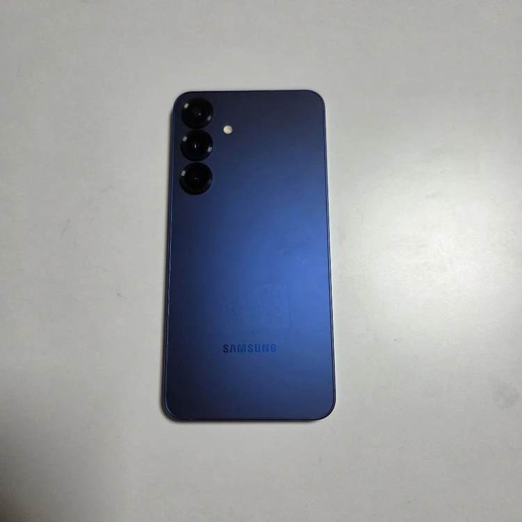 93.갤럭시 S25플러스 256GB 이미지
