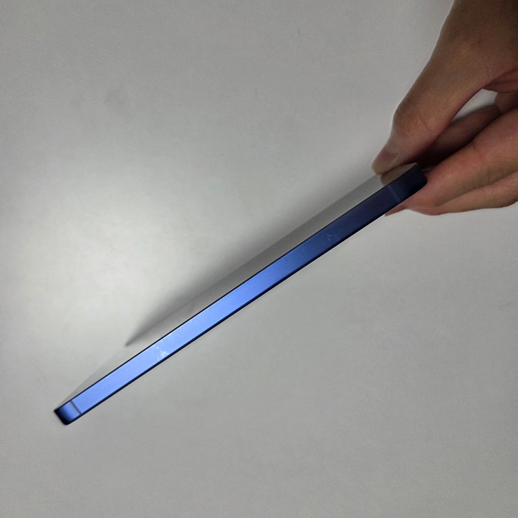 93.갤럭시 S25플러스 256GB 이미지