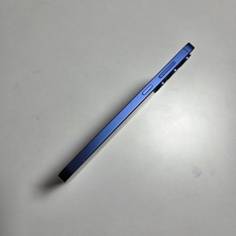 93.갤럭시 S25플러스 256GB 이미지