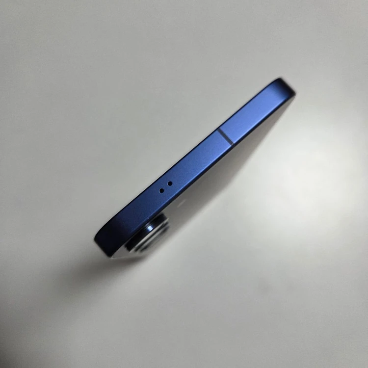 93.갤럭시 S25플러스 256GB 이미지