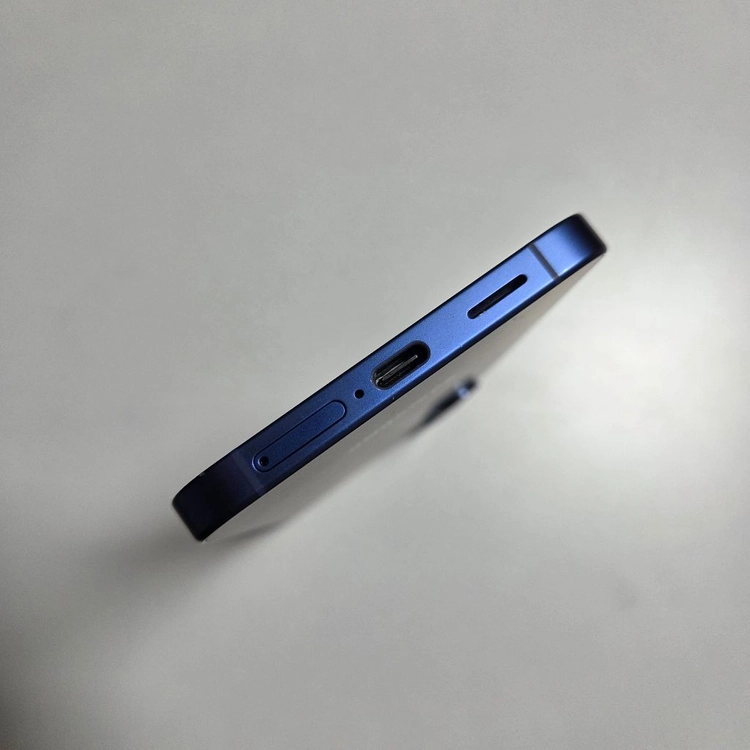 93.갤럭시 S25플러스 256GB 이미지
