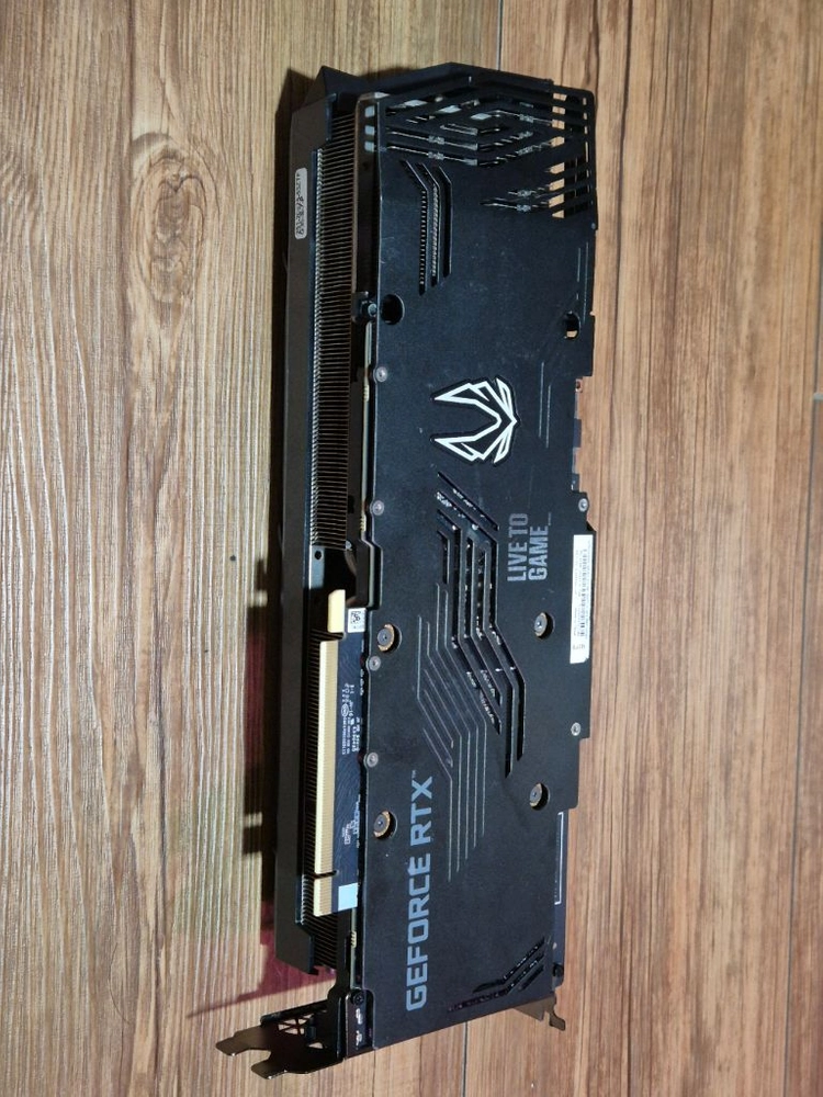 rtx 3080 zotac 타스 점수낮음 판매 - 안심되는 중고거래