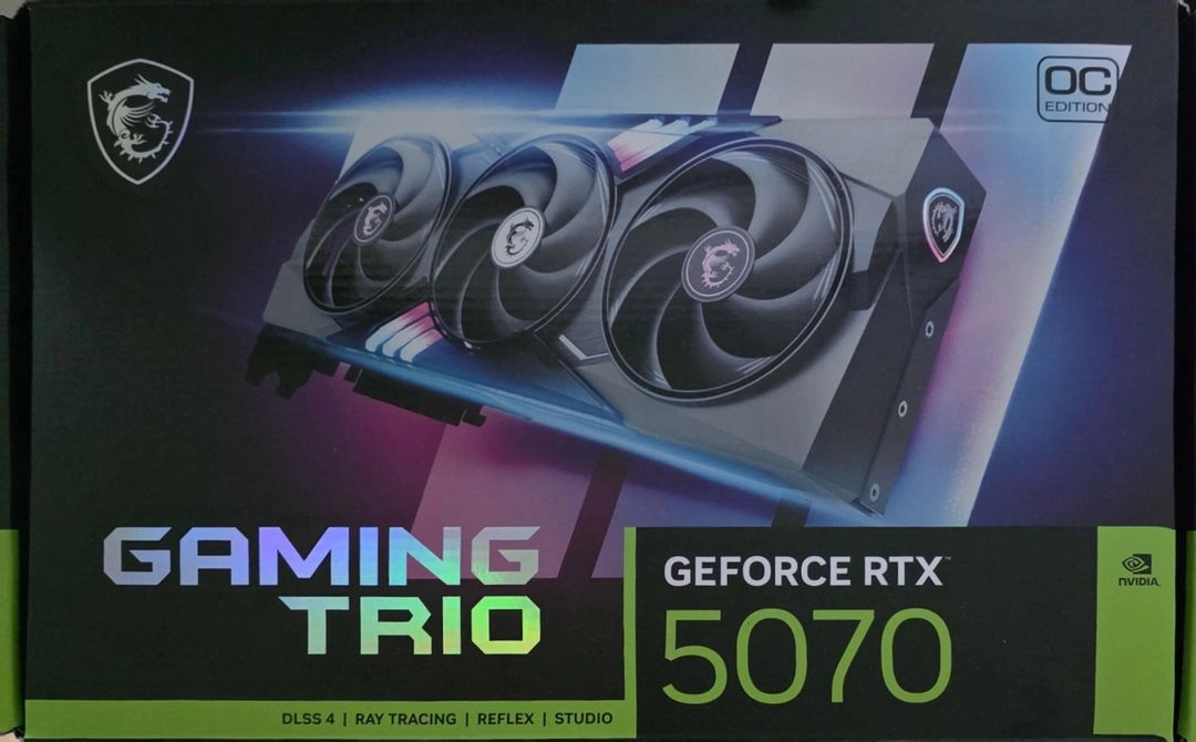 5070ti - 안심되는 중고거래